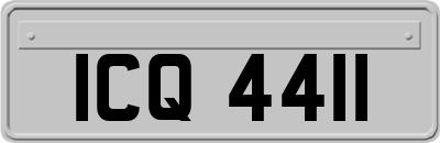 ICQ4411