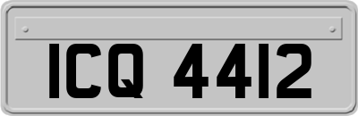 ICQ4412