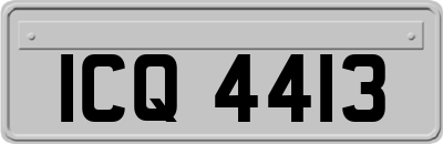 ICQ4413