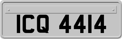 ICQ4414