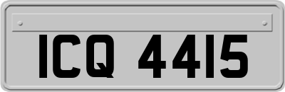 ICQ4415