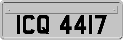 ICQ4417