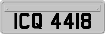 ICQ4418