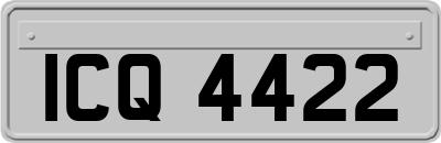 ICQ4422