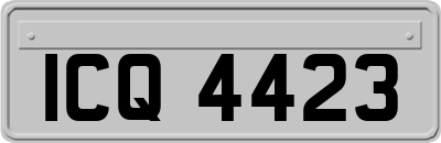 ICQ4423
