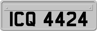ICQ4424