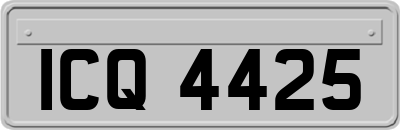 ICQ4425
