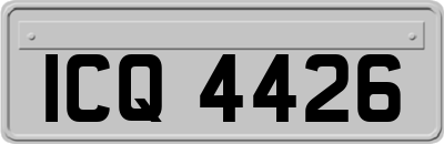 ICQ4426
