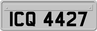 ICQ4427