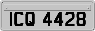 ICQ4428