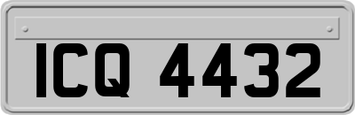 ICQ4432