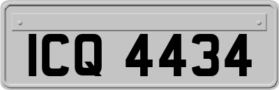 ICQ4434