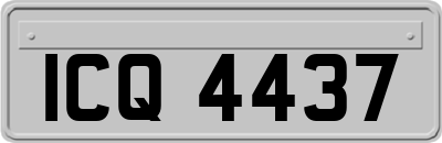 ICQ4437