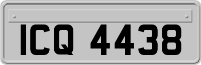 ICQ4438