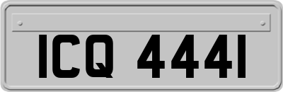 ICQ4441