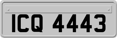 ICQ4443