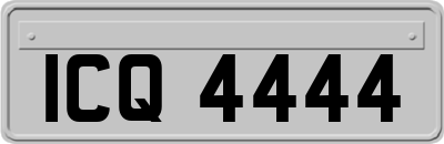 ICQ4444