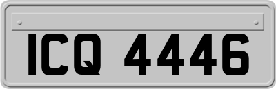 ICQ4446