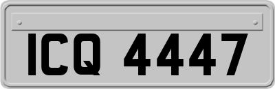 ICQ4447