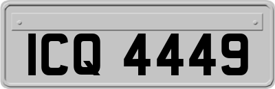ICQ4449