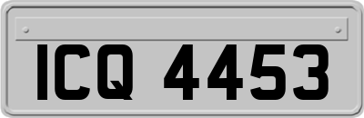 ICQ4453