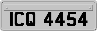 ICQ4454