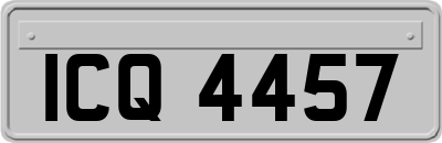 ICQ4457