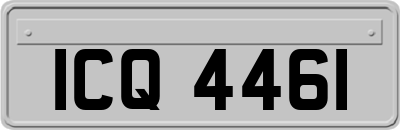 ICQ4461