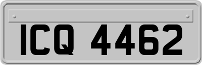 ICQ4462