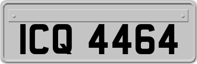 ICQ4464