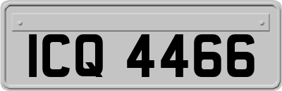 ICQ4466