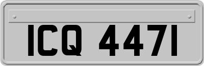 ICQ4471