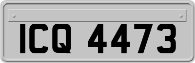 ICQ4473