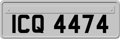ICQ4474