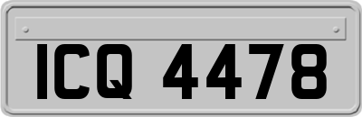 ICQ4478