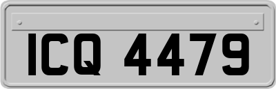 ICQ4479