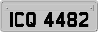 ICQ4482