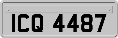 ICQ4487