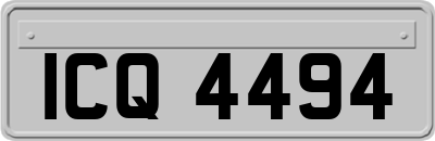 ICQ4494