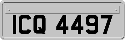 ICQ4497