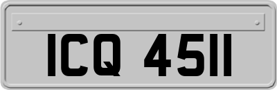 ICQ4511