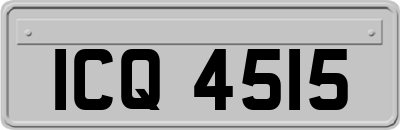 ICQ4515