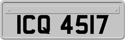 ICQ4517