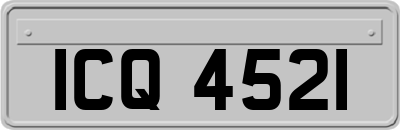 ICQ4521