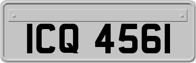 ICQ4561
