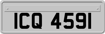 ICQ4591