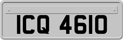 ICQ4610