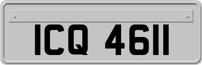 ICQ4611