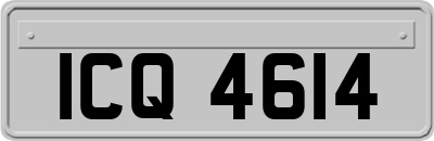 ICQ4614
