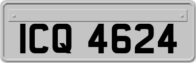 ICQ4624